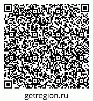 79293142713