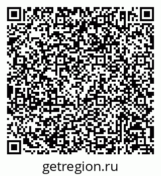 79293142718