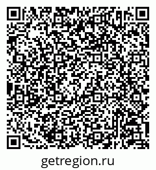 79293142720