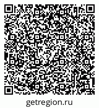 79293142735