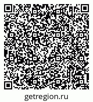 79293142738