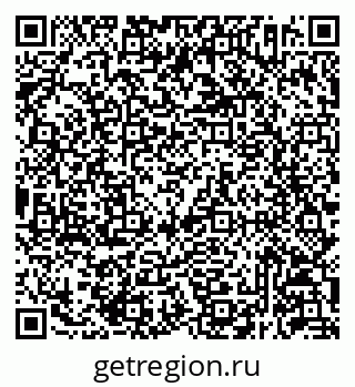 79293142751