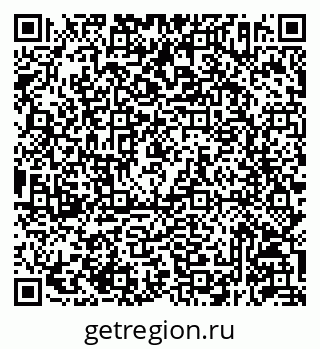 79293142760