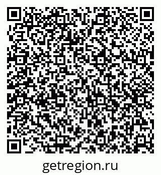 79293142761