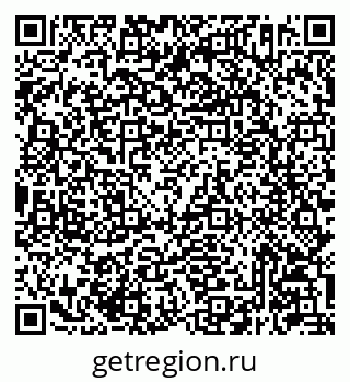 79293142775