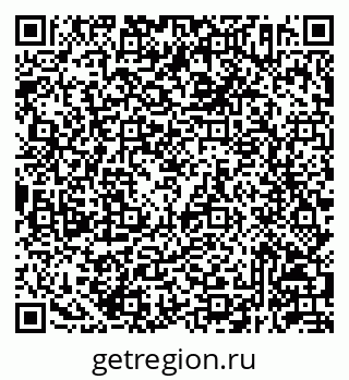 79293142786