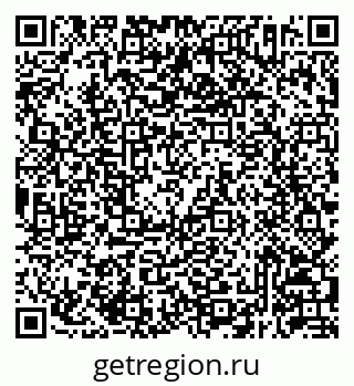 79293142787