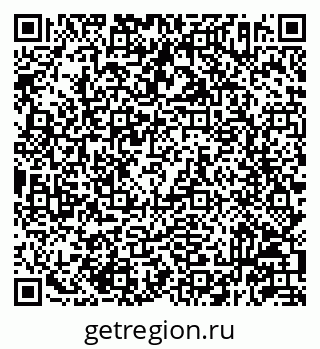 79293142804