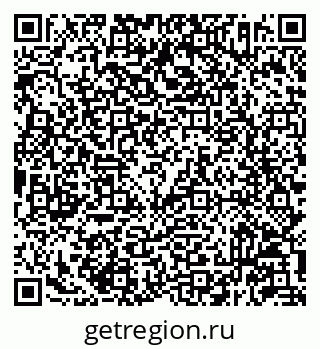 79293142810