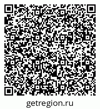 79293142812