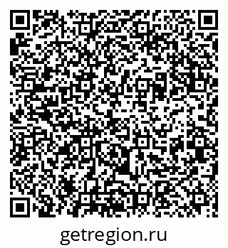 79293142813