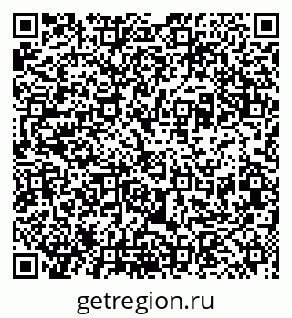 79293142832
