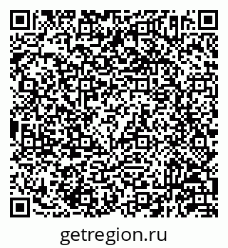 79293142844