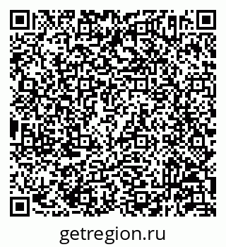 79293142852
