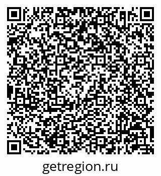 79293142862