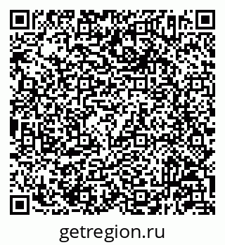 79293142868