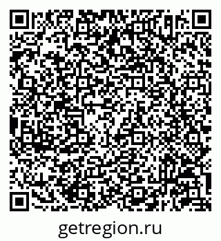 79293142875