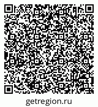 79293142918