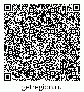 79293142922