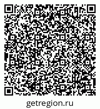 79293142927