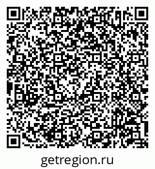79293142933