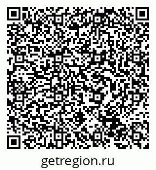 79293142948
