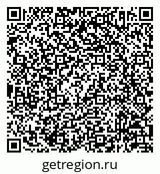 79293142949