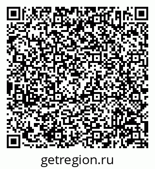 79293142950