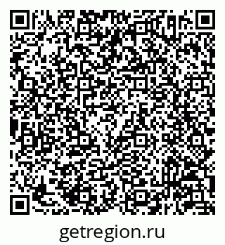 79293142952