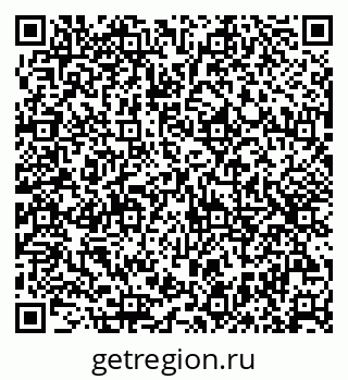79293142954