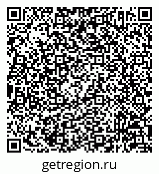 79293142955