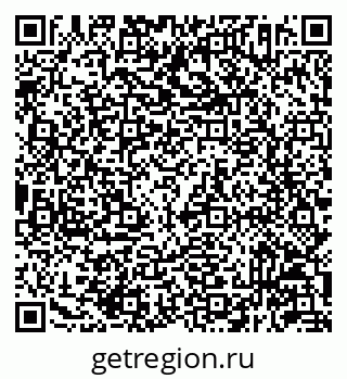 79293142959