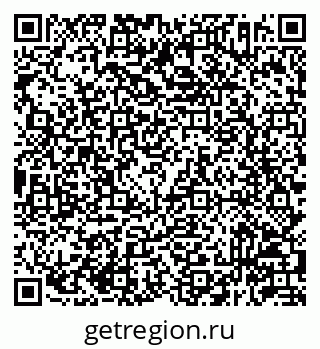 79293142980