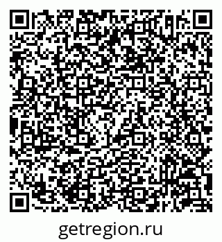 79293142992