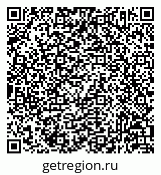 79293143006