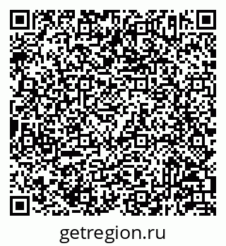 79293143008