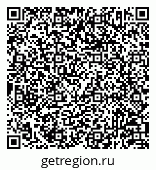 79293143009