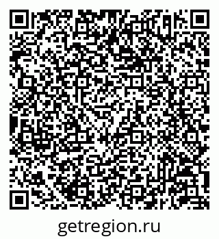 79293143015