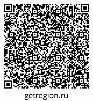 79293143016