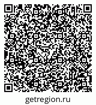 79293143019