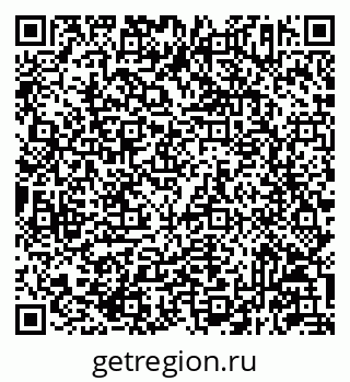 79293143025