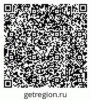 79293143027