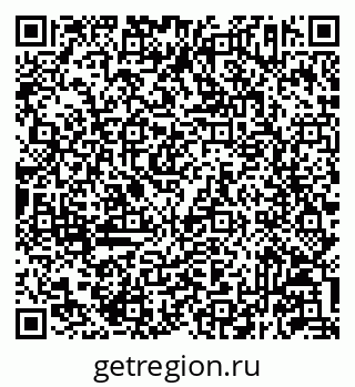 79293143032