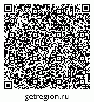 79293143034