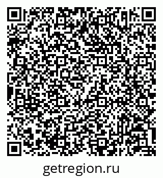 79293143039
