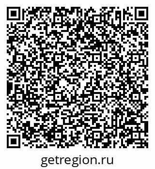 79293143040