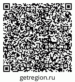 79293143044