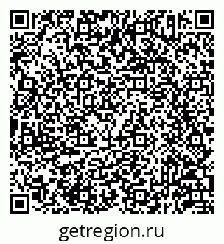 79293143046