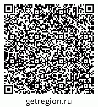 79293143049
