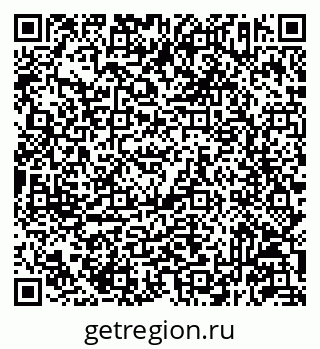 79293143052